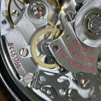 Omega Professional Series 38 324.28.38.50.02.002