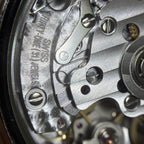 Omega Professional Series 38 324.28.38.50.02.002