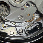 Omega Professional Series 38 324.28.38.50.02.002