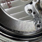 Omega Professional Series 38 324.28.38.50.02.002