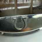 Omega Professional Series 38 324.28.38.50.02.002