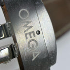 Omega Professional Series 38 324.28.38.50.02.002