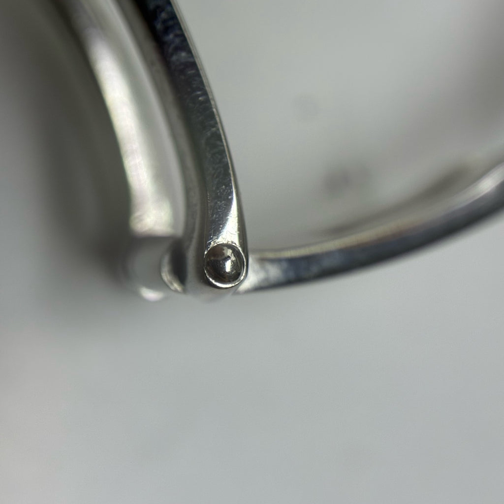 Omega Professional Series 38 324.28.38.50.02.002