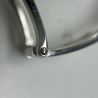 Omega Professional Series 38 324.28.38.50.02.002