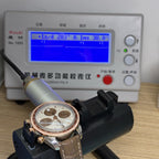 Omega Professional Series 38 324.28.38.50.02.002
