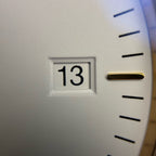 IWC Portofino 39 millimeters IW356306