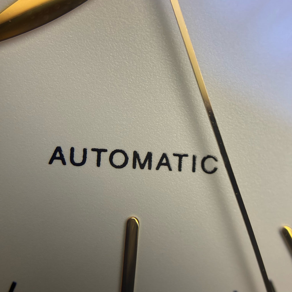 IWC Portofino 39 millimeters IW356306
