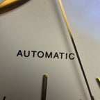 IWC Portofino 39 millimeters IW356306