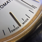 IWC Portofino 39 millimeters IW356306