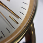 IWC Portofino 39 millimeters IW356306