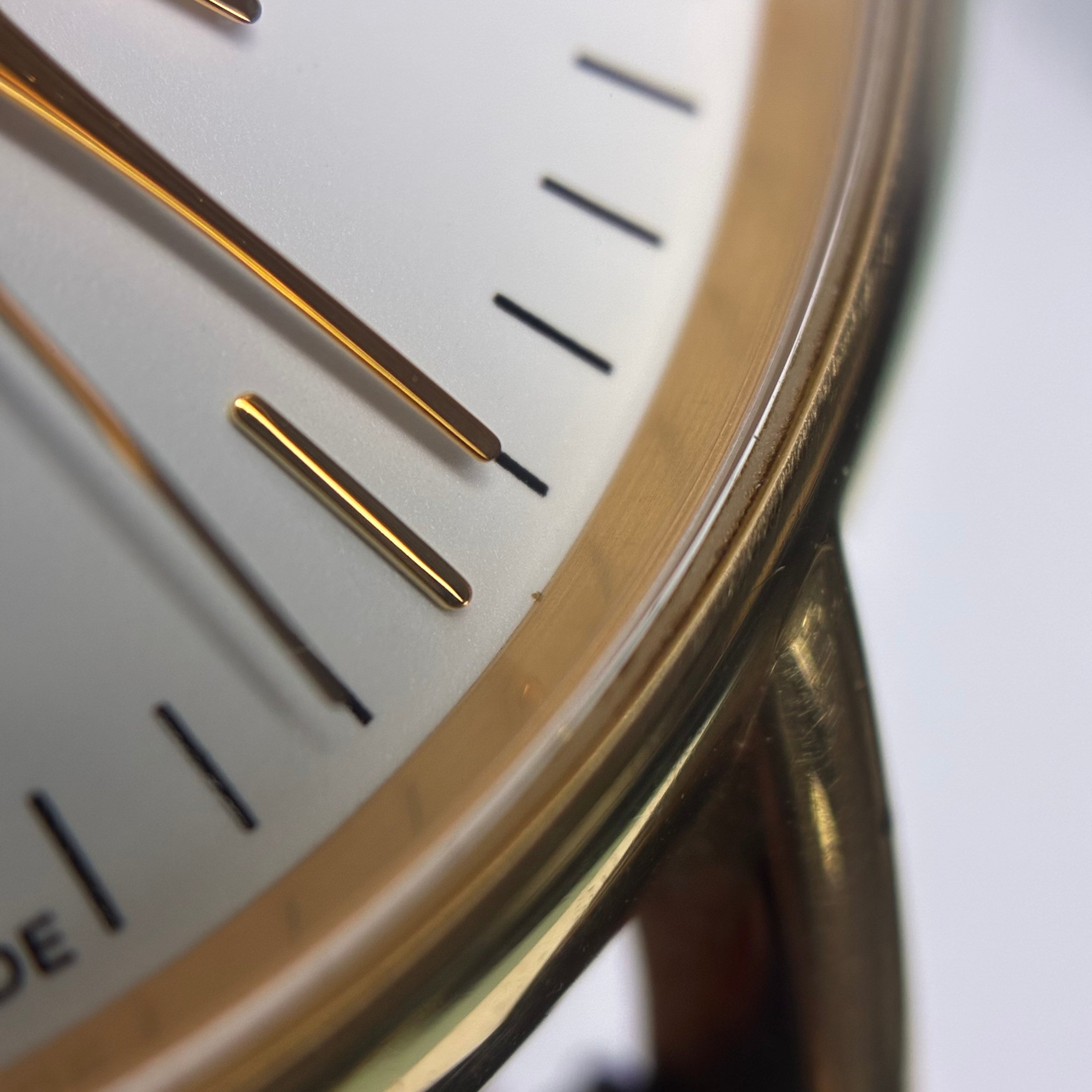 IWC Portofino 39 millimeters IW356306