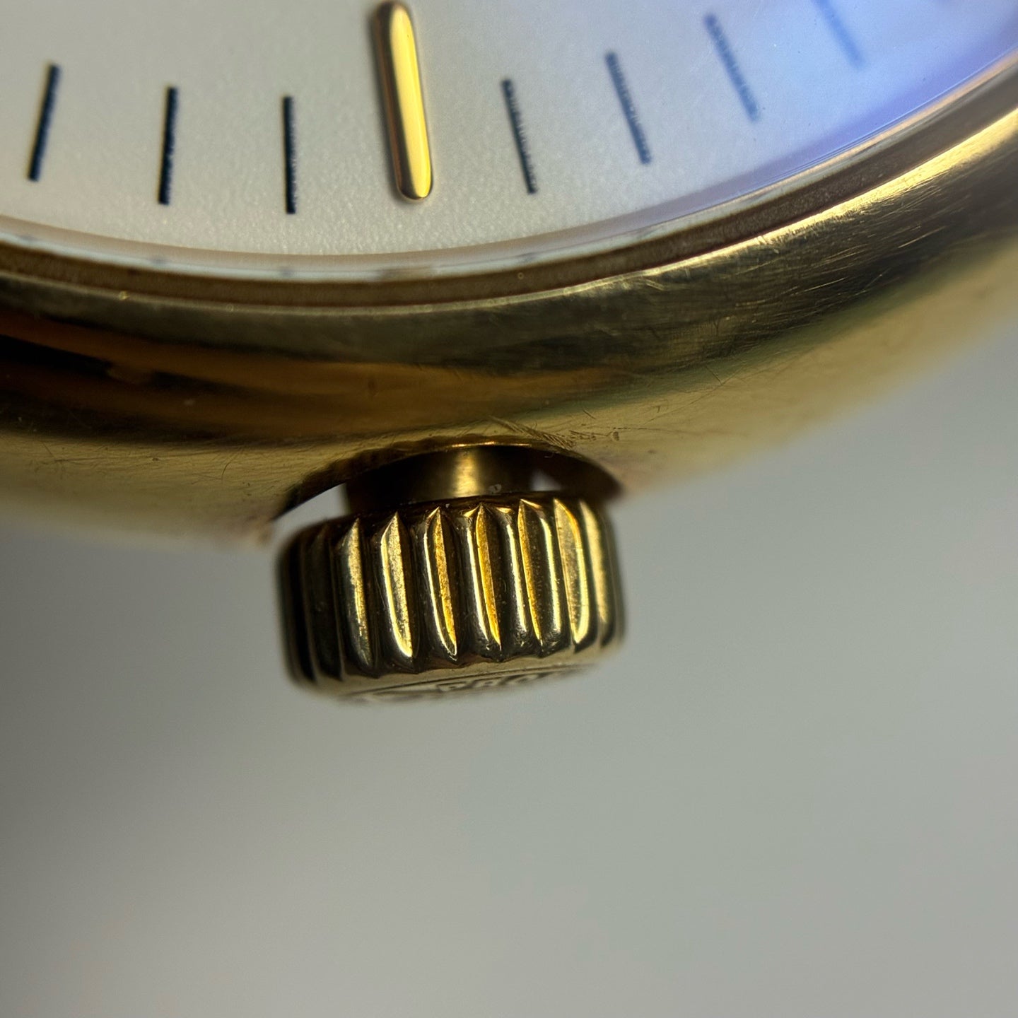 IWC Portofino 39 millimeters IW356306