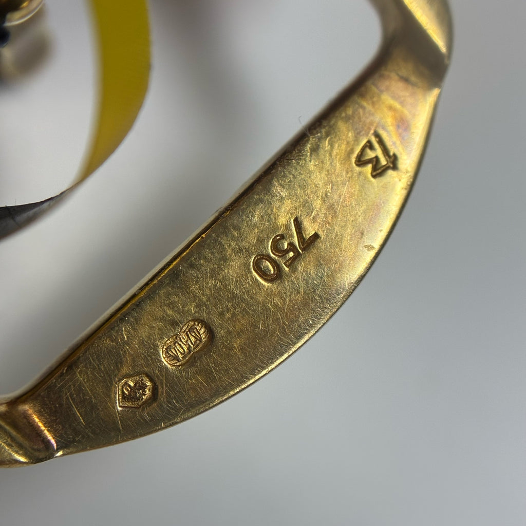 IWC Portofino 39 millimeters IW356306