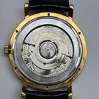 IWC Portofino 39 millimeters IW356306