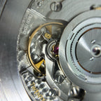 IWC Portofino 39 millimeters IW356306