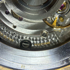 IWC Portofino 39 millimeters IW356306