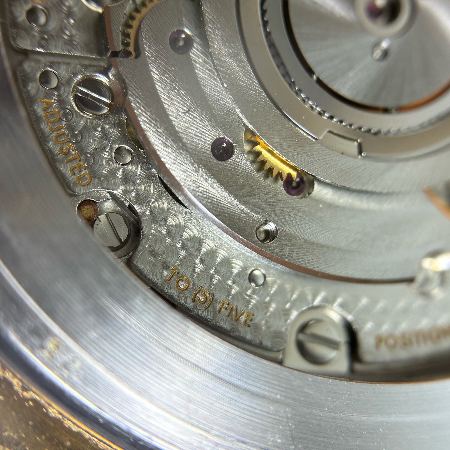 IWC Portofino 39 millimeters IW356306
