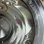 IWC Portofino 39 millimeters IW356306