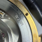 IWC Portofino 39 millimeters IW356306