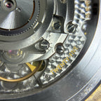 IWC Portofino 39 millimeters IW356306
