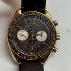 Omega Professional Series 43 329.92.43.51.10.001