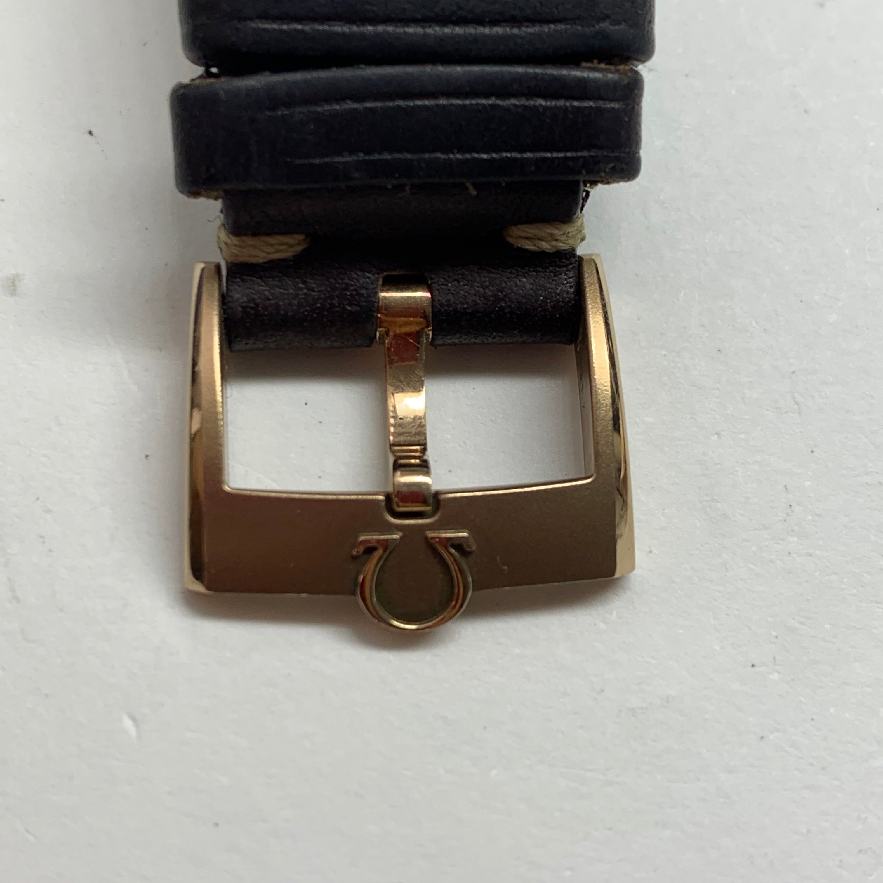 Omega Professional Series 43 329.92.43.51.10.001