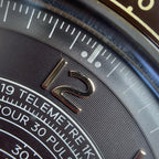 Omega Professional Series 43 329.92.43.51.10.001
