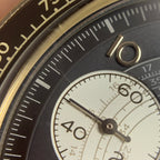Omega Professional Series 43 329.92.43.51.10.001