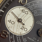 Omega Professional Series 43 329.92.43.51.10.001