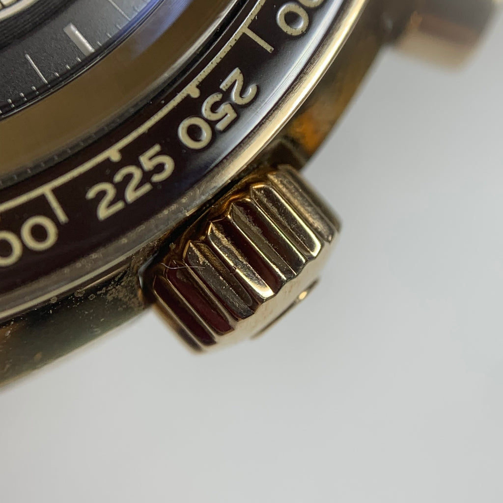 Omega Professional Series 43 329.92.43.51.10.001