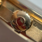 Omega Professional Series 43 329.92.43.51.10.001