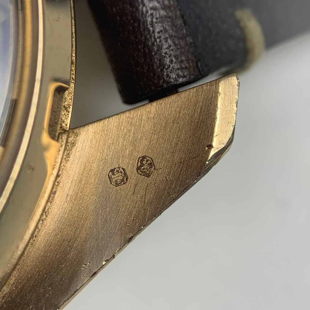 Omega Professional Series 43 329.92.43.51.10.001