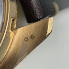 Omega Professional Series 43 329.92.43.51.10.001