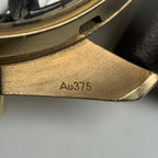 Omega Professional Series 43 329.92.43.51.10.001