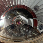 Omega Professional Series 43 329.92.43.51.10.001