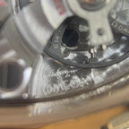 Omega Professional Series 43 329.92.43.51.10.001