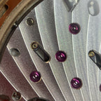 Omega Professional Series 43 329.92.43.51.10.001