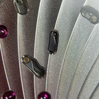 Omega Professional Series 43 329.92.43.51.10.001