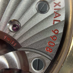 Omega Professional Series 43 329.92.43.51.10.001