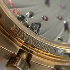 Omega Professional Series 43 329.92.43.51.10.001