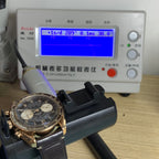 Omega Professional Series 43 329.92.43.51.10.001