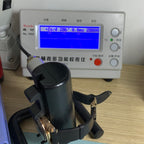Omega Professional Series 43 329.92.43.51.10.001