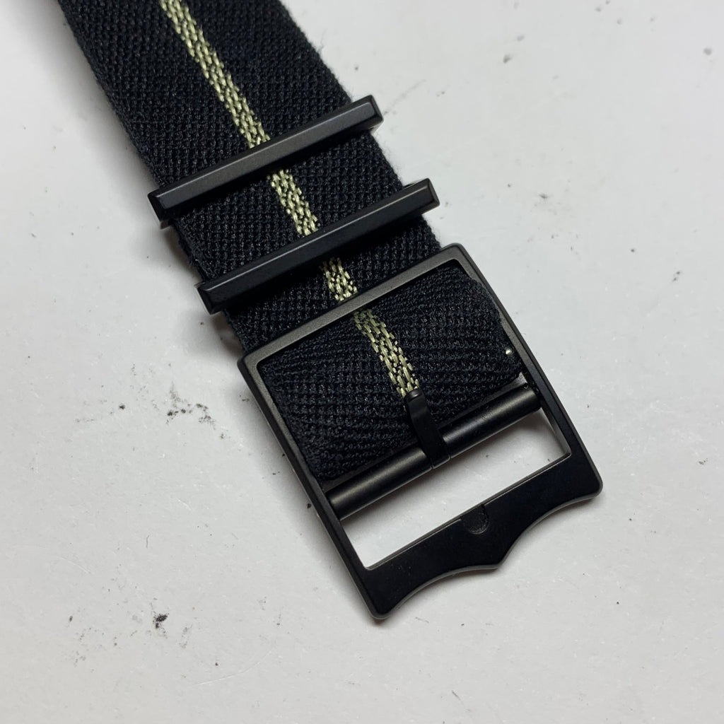 Omega Professional Series 43 329.92.43.51.10.001
