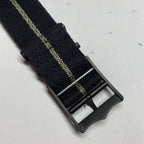 Omega Professional Series 43 329.92.43.51.10.001