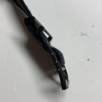 Omega Professional Series 43 329.92.43.51.10.001