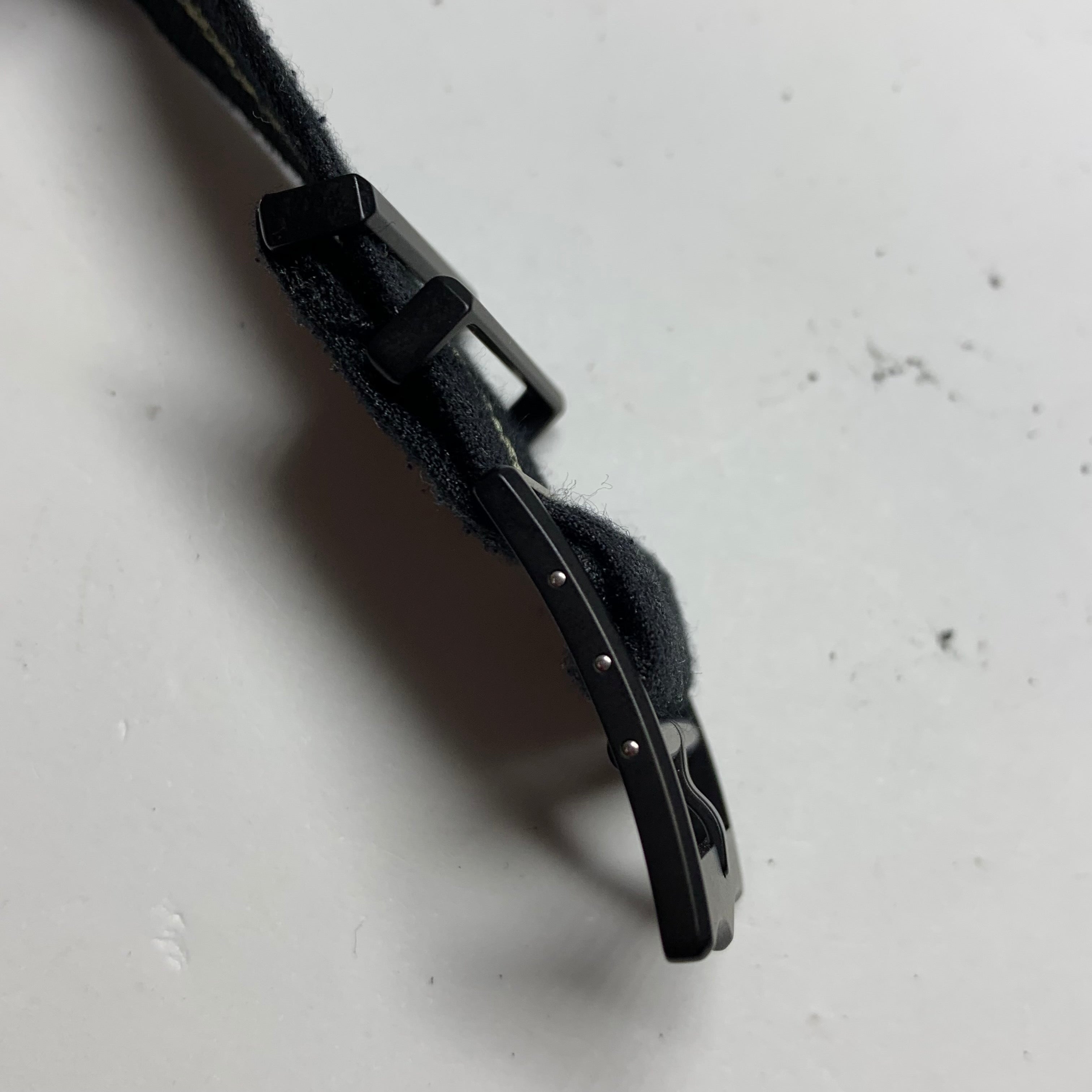 Omega Professional Series 43 329.92.43.51.10.001