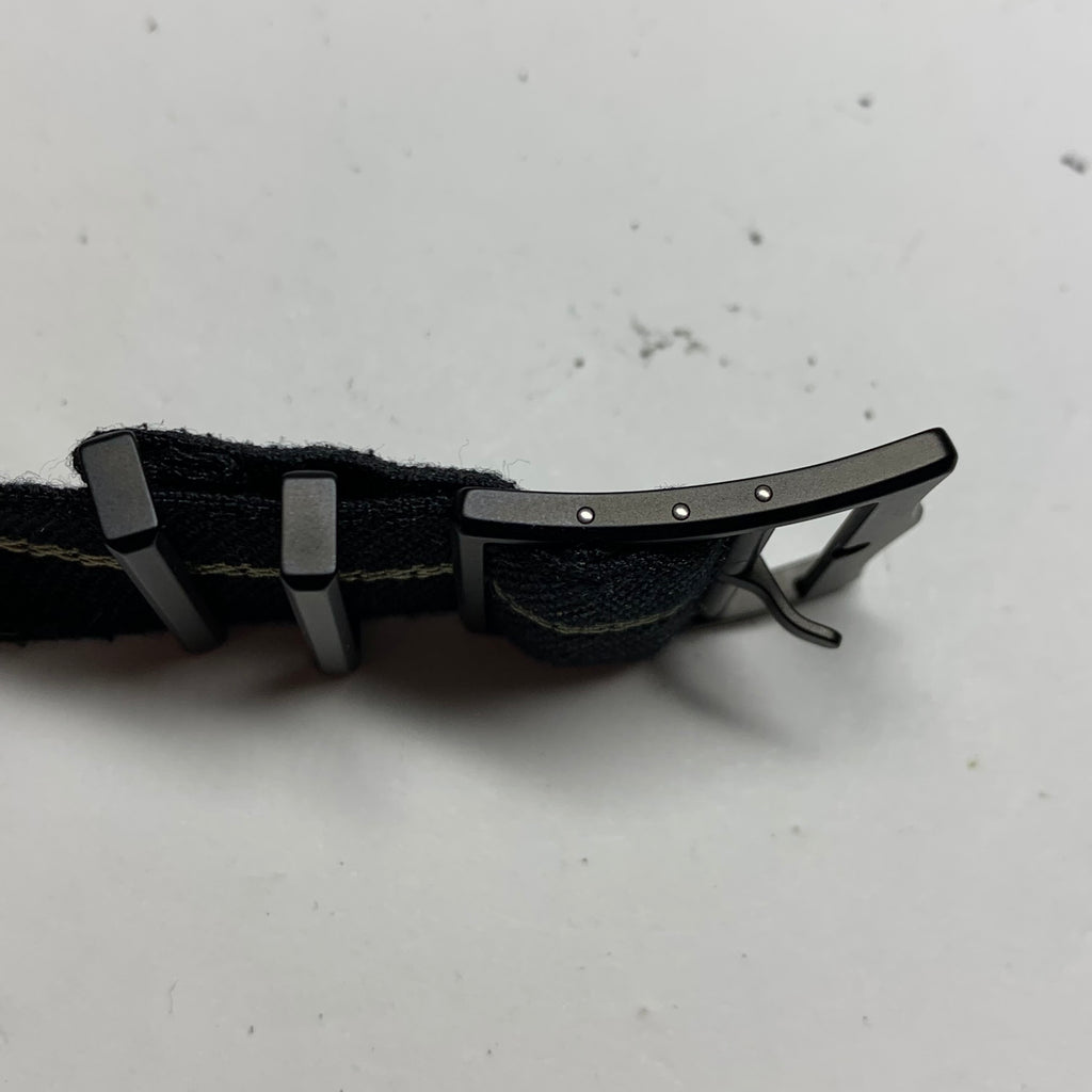 Omega Professional Series 43 329.92.43.51.10.001