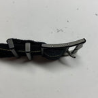 Omega Professional Series 43 329.92.43.51.10.001