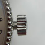 Breitling Navitimer Collection 41.0 millimeters A17326211G1P1