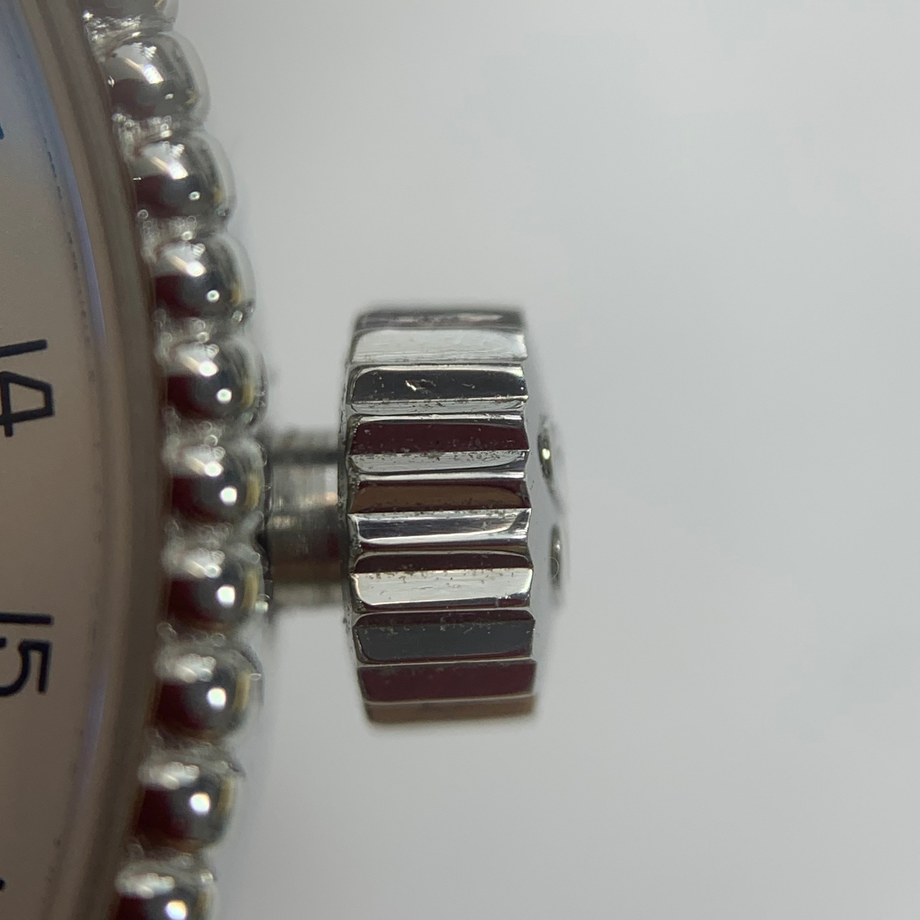 Breitling Navitimer Collection 41.0 millimeters A17326211G1P1